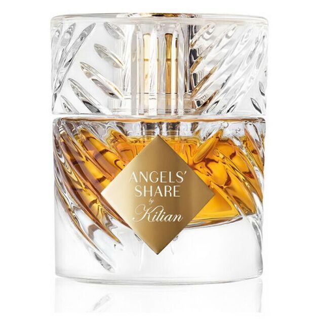 Kilian angels' share 50ml