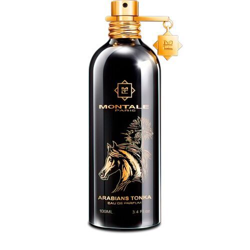 Montale paris arabians tonka 100ml