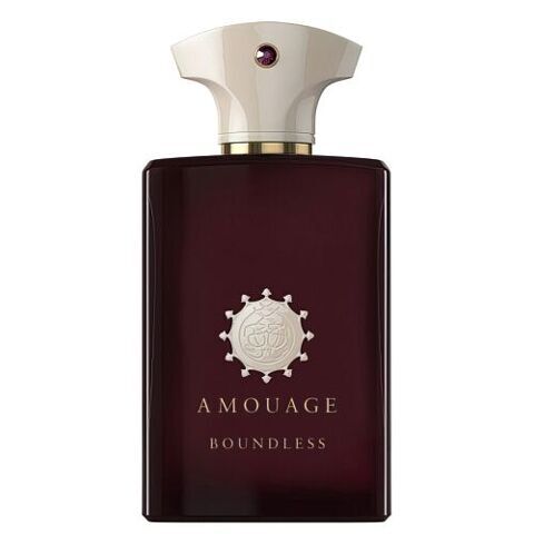 Amouage boundless 100ml