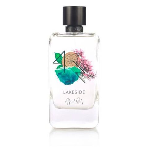 Alfred ritchy lakeside 100ml