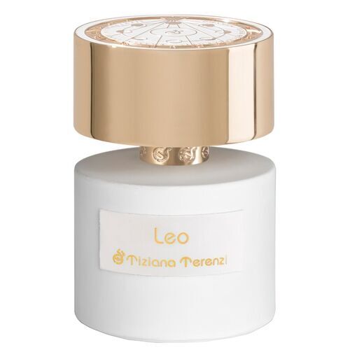 Tiziana terenzi leo 100ml