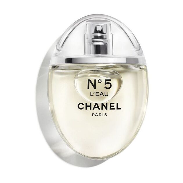 Chanel №5 l'eau 50ml