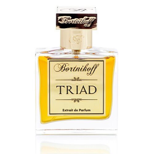 Bortnikoff triad 50ml