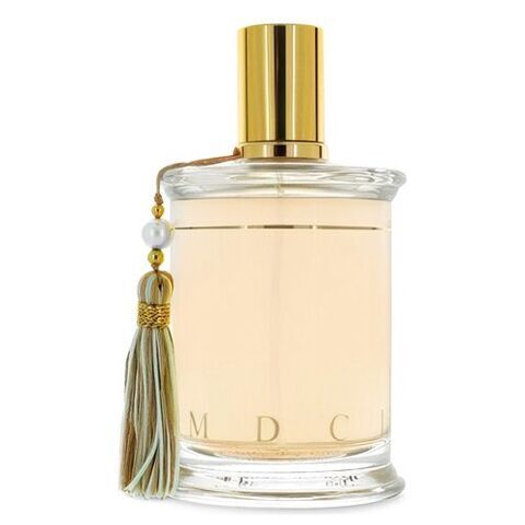 Mdci parfums vepres siciliennes 75ml