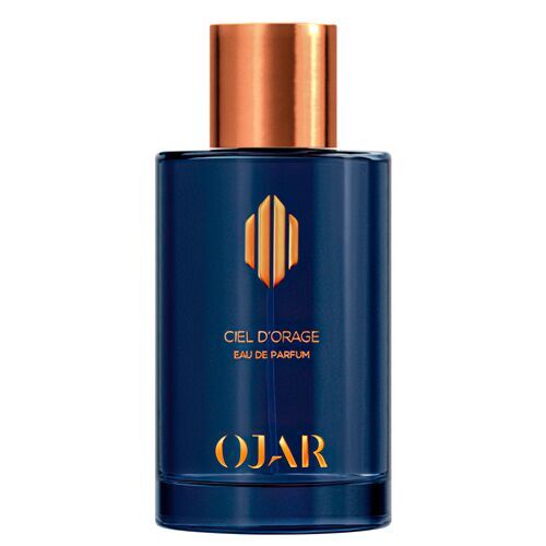 Ojar ciel d'orege 100ml