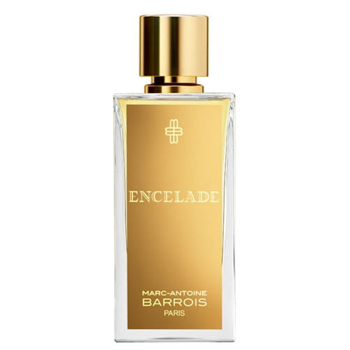 Marc-antoine barrois encelade 100ml