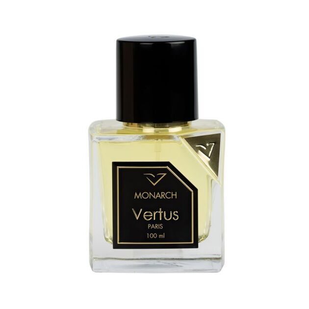 Vertus monarch 100ml