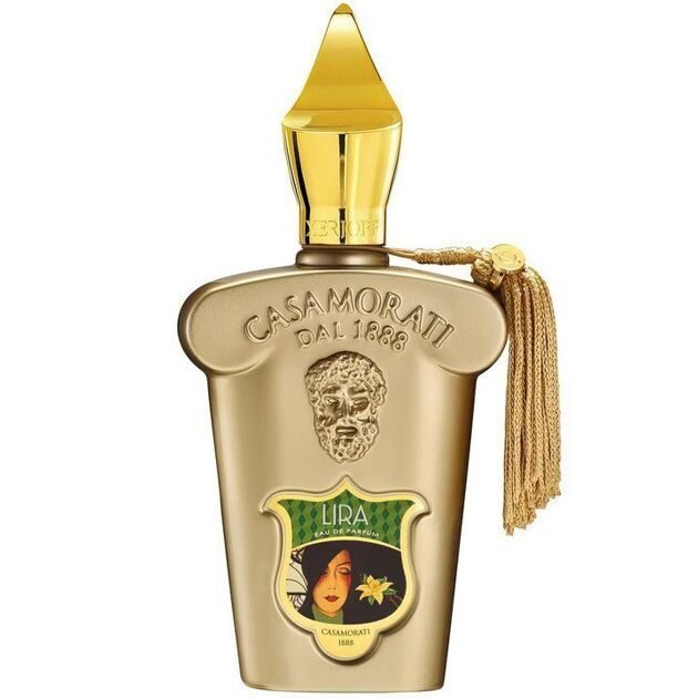 Casamorati lira 100ml