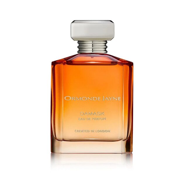 Ormonde jayne damask 88ml