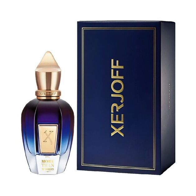 Xerjoff more than words 100ml