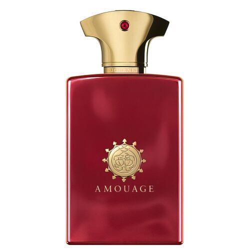 Amouage journey man 100ml