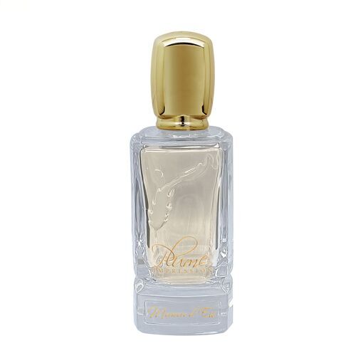 Plume impression murmure d'ete 80ml