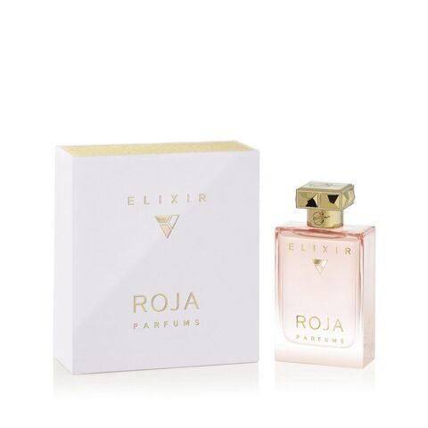 Roja elixir 100ml