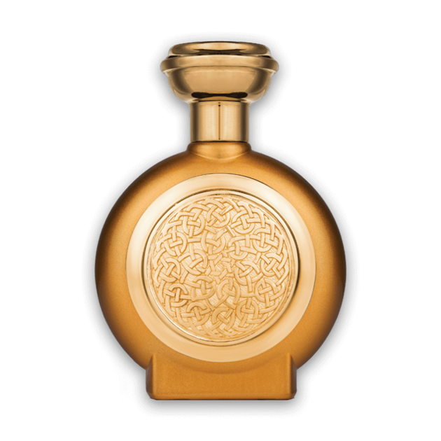 Boadicea the victorious notorious 100ml