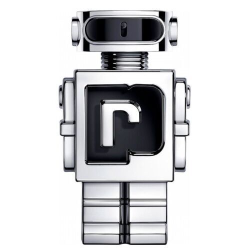 Paco rabanne phantom 100ml