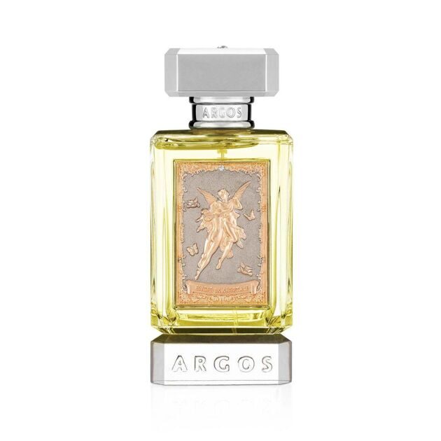 Argos bacio immortale 100ml