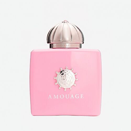 Amouage blossom love 100ml