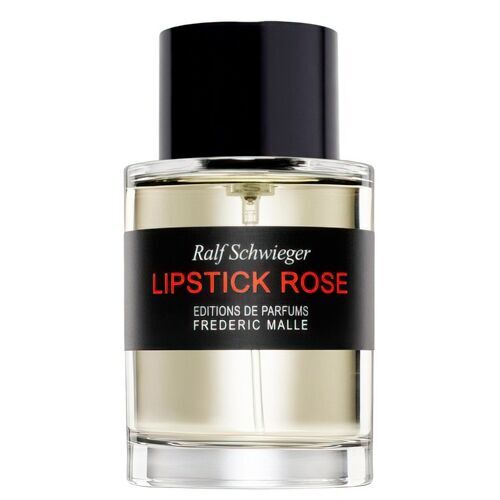 Frederic malle lipstick rose 100ml