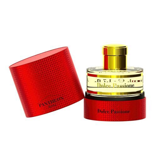 Pantheon roma dolce passione 100ml