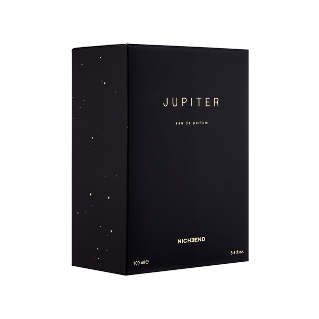 jupiter1