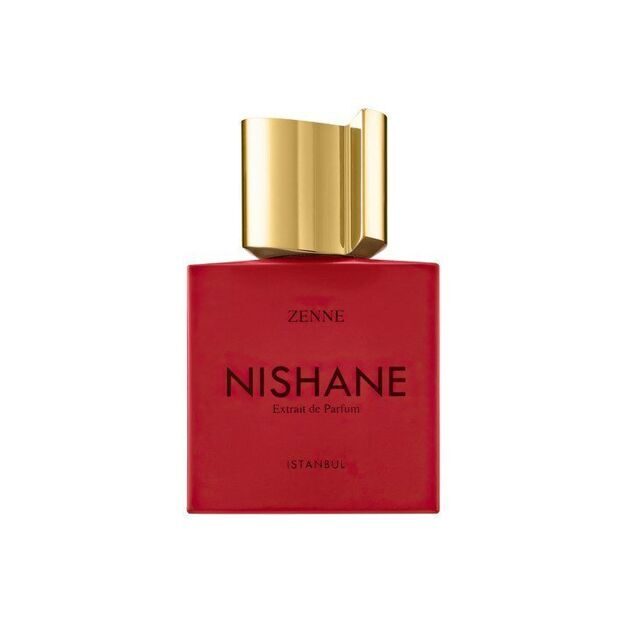 Nishane zenne 50ml