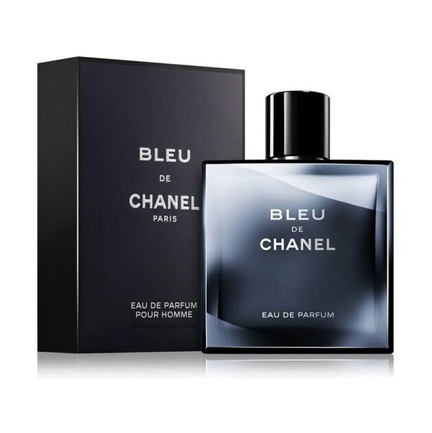 Chanel bleu de chanel edp 100ml edp