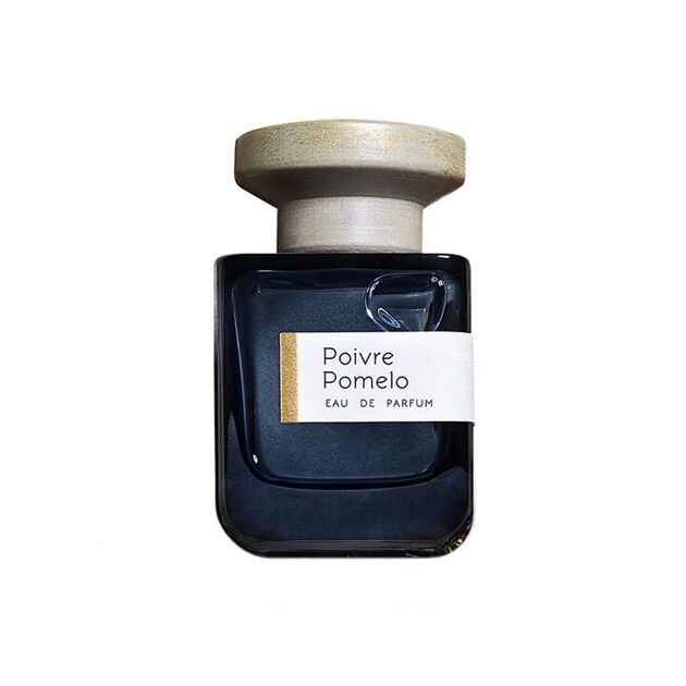 Atelier materi poivre pomelo 100ml