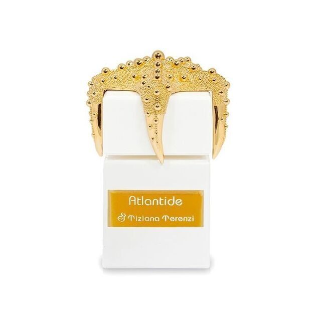 Tiziana terenzi atlantide 100ml