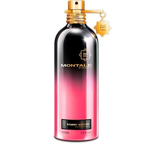 Montale paris starry nights 100ml