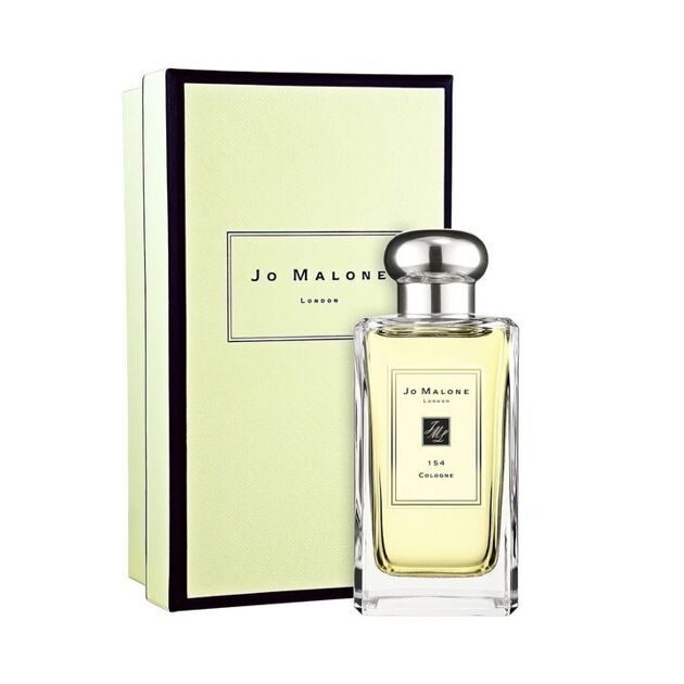 Jo malone 154 cologne 100ml