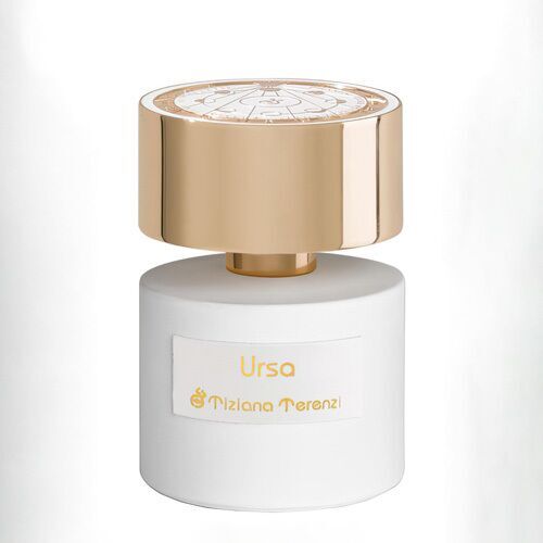 Tiziana terenzi ursa 100ml