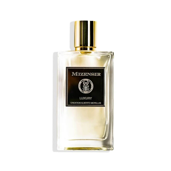 Mizensir luxury 100ml