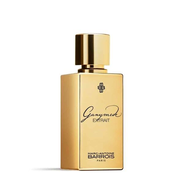 Marc-antoine barrois ganymede extrait 50ml