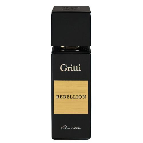 Gritti rebellion 100ml