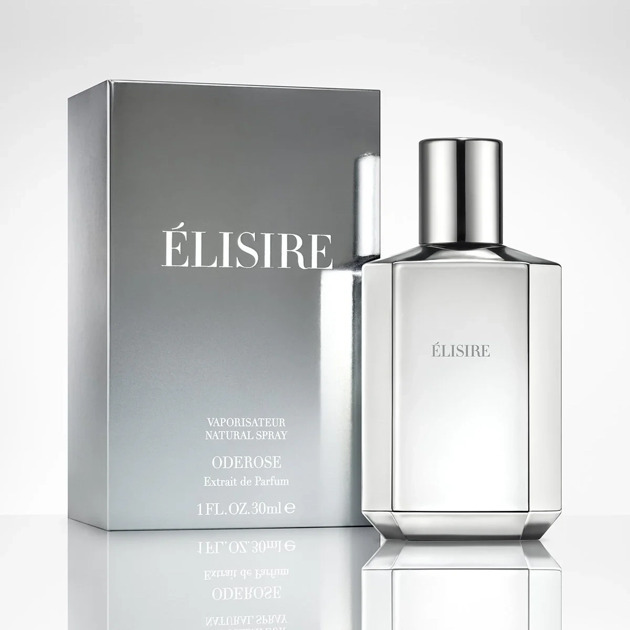 Elisire oderose 30ml