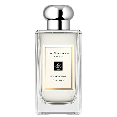 Jo malone grapefruit 100ml