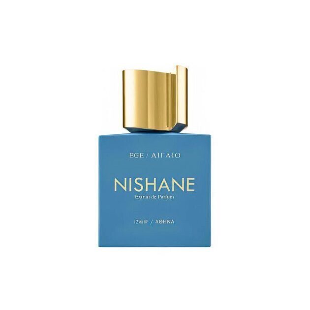 Nishane ege 100ml