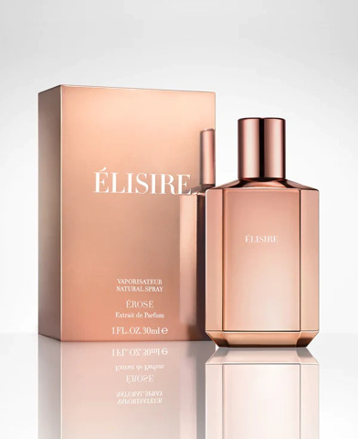 Elisire erose 30ml