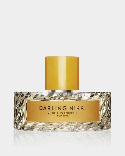 Vilhelm parfumerie darling nikki 100ml