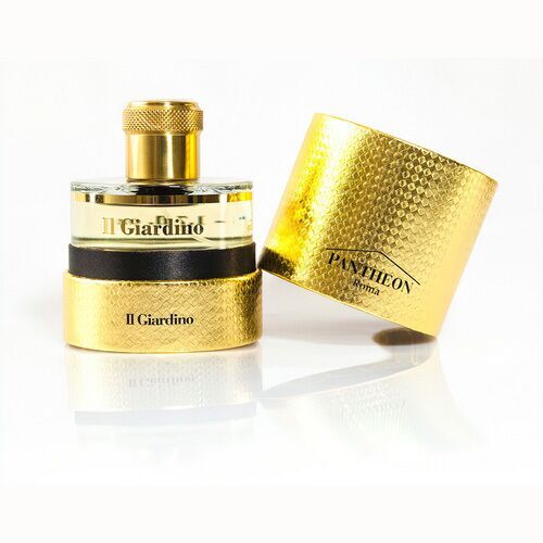 Pantheon roma ii giardino 100ml