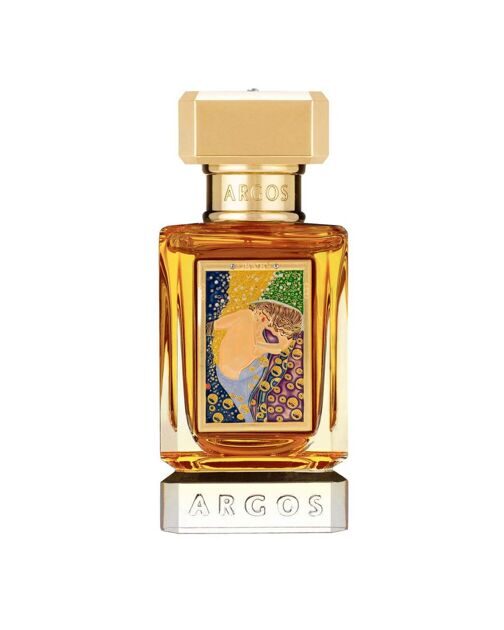 Argos danae 30ml