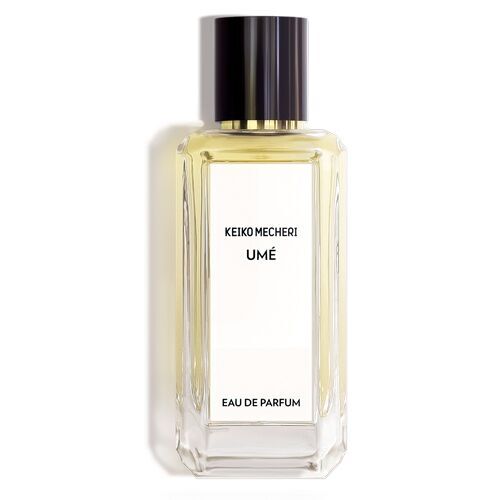 Keiko mecheri ume 100ml