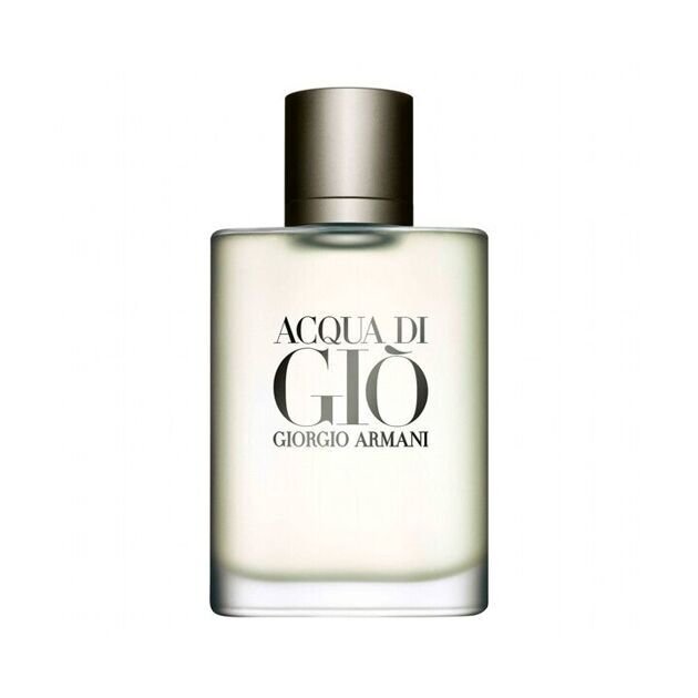 Giorgio armani acqua di gio 100ml edt