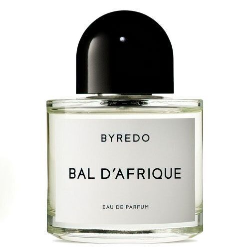 Byredo bal d'afrique 100ml