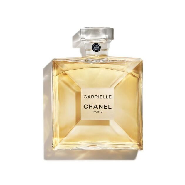 Chanel gabrielle 100ml