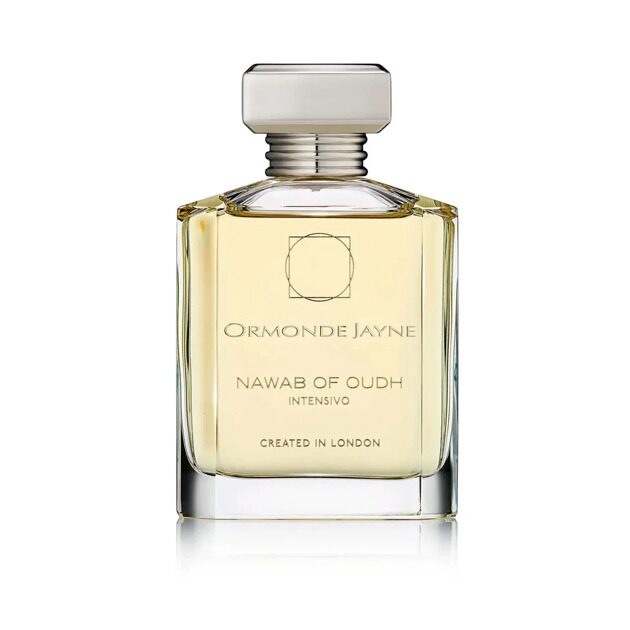 Ormonde jayne nawab of oudh intensivo 88ml