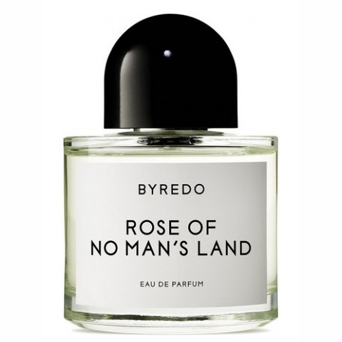 Byredo rose of no man's land 100ml