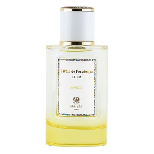 Maison maissa jardin de peradeniya elixir 100ml