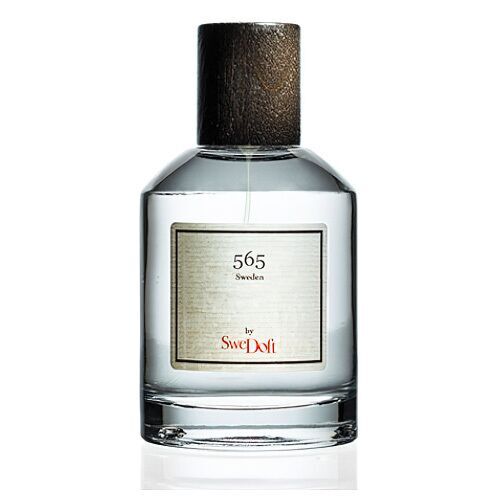 Swedoft 565 by swedoft 100ml