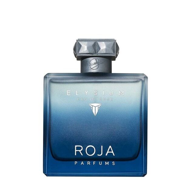 Roja elysium eau intense 100ml